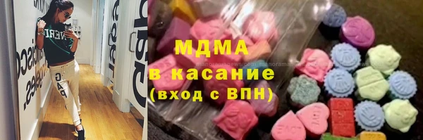 a pvp Магадан