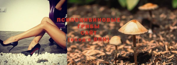 гашишное масло Мегион