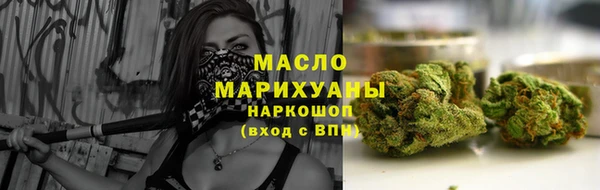 a pvp Магадан