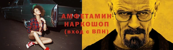 a pvp Магадан